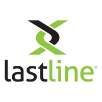 Lastline, Inc.